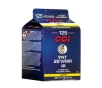 CCI VNT  22 WMR 30Gr 125ct Box Rimfire Ammo  929CC 
