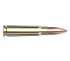 HORNADY Frontier 7 62x39mm 123Gr FMJ 20rd Box Ammo  FR420 