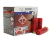 AMERICAN TACTICAL IMPORTS 12Ga 2 75in 1oz  7 5 25rd Box Shotgun Shells  ATIACL12G75 