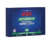 CCI HEVI-Bismuth 9mm Luger  11 Shot 43 Grain 10rd Shotshells  3790B 