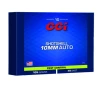CCI Pest Control 10mm Auto  9 Shot 105 Grain 10rd Shotshells  3710 