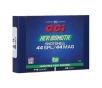CCI HEVI-Bismuth 44 Spl Rem Mag  8 Shot 112 Grain 10rd Shotshells  3744B 