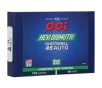 CCI HEVI-Bismuth 45 Auto  8 Shot 115 Grain 10rd Shotshells  3745B 