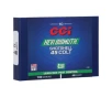 CCI HEVI-Bismuth 45 Colt  8 Shot 130 Grain 10rd Shotshells  3746B 