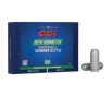 CCI HEVI-Bismuth 10mm Auto  8 Shot 95 Grain 10rd Shotshells  3710B 