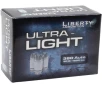 LIBERTY AMMUNITION Ultra-Light  380 Auto 20rd 50gr Ammo  LA-UL-380-055 