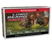WINCHESTER AMMO Long Beard Tungsten 12Ga 3 5in 2 3 4oz  8 Shotgun Shells  LBT12L8 