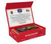 WINCHESTER AMMO 250th Anniversary Edition  45 ACP 230Gr FMJ 50rd Box Ammo  USA45250 