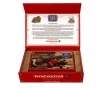 WINCHESTER AMMO 250th Anniversary Edition  270 Win 150Gr Power Point 20rd Box Rifle Ammo  X270250 