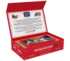 WINCHESTER AMMO 250th Anniversary Edition  30-30 Win 170Gr Power Point 20rd Box Rifle Ammo  X3030250 