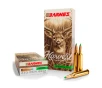 BARNES Harvest Collection 223 Remington 69 Grain Sierra Tipped GameKing 20rd Rifle Ammo  32397 