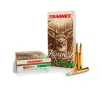 BARNES Harvest Collection 270 Win 140 Grain Sierra Tipped GameKing 20rd Rifle Ammo  32399 