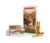 BARNES Harvest Collection 6 5 PRC 145 Grain Sierra Tipped GameKing 20rd Rifle Ammo  32401 