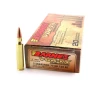 BARNES Vor-TX Rifle 5 56x45mm TSX 70 Grain 20rd Rifle Ammo  31191 
