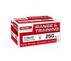 NORMA Range   Training 5 56x45mm 55Gr FMJ 250rd Box Rifle Ammo  701703514 