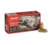 NORMA USA Range   Training  45 Auto 230Gr FMJ 50rd Box Ammo  804504217 
