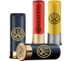 NORMA USA Beretta 500 Year Anniversary Limited Edition 20ga 1oz  8 Shotshells  1198902808 