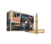 NORMA USA Bondstrike 300 Win Mag 180Gr 20rd Rifle Ammo  20176332 
