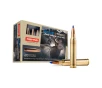 NORMA USA Bondstrike 6 5 PRC 143Gr 20rd Rifle Ammo  20166452 