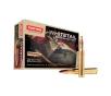 NORMA USA Whitetail 30-30 Win 150Gr 20rd Rifle Ammo  20177672 