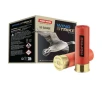 NORMA USA Wingstrike Steel 12 Gauge 3in  3 Shot 1 25oz Ammo  1198033430 
