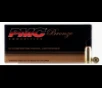 PMC Bronze  40 S W Ammo 165gr FMJ 50 Rounds