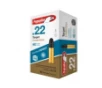 Aguila  22LR Ammo Competition Target 40gr LRN 50 Rounds
