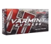 Hornady Varmint Express 6 5 Creedmoor Ammo 95gr V-Max Polymer Tip 20 Rounds