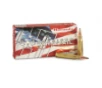 Hornady American Whitetail  308 Winchester Ammo 150gr ISP 20 Rounds