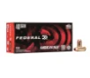 Federal American Eagle  40 S W Ammo 180gr FMJ 50 Rounds
