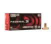 Federal American Eagle 10mm Auto Ammo 180gr FMJ 50 Rounds