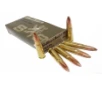 Sellier   Bellot Rifle 7 62x39mm Ammo 124gr FMJ 20 Rounds