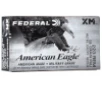 Federal American Eagle 55gr  223 Remington Ammo FMJ 20 Rounds