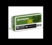 Remington UMC 40 S W Ammo 165gr FMJ 50 Rounds