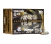 Federal Premium Punch  45 ACP Ammo 230gr JHP 20 Rounds - PD45P1