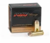 PMC Bronze  44 Mag Ammo 180gr JHP 25 Rounds