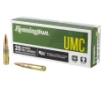 Remington UMC  300 Blackout Ammo 220gr OTFB 20 Rounds