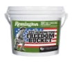Remington UMC  223 Remington Ammo 55gr 300-Round Freedom Bucket - 23897