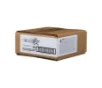 Independence Ammunition  45 Auto Ammo 230gr FMJ 500 Rounds