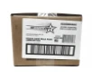 Independence Ammunition  40 S W 180gr FMJ 500 Rounds