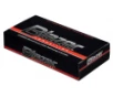 CCI Blazer  25 ACP Ammo 50gr TMJ 50 Rounds