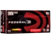 Federal American Eagle 9mm Ammo 130gr TSJ 50 Rounds