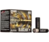Federal Premium Black Cloud FS Steel 12 Gauge Ammo 3 5   BBB 1 1 2oz 25-Round Box