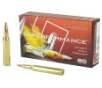 Hornady Superformance  270 Winchester 130gr SST Ammo 20 Rounds