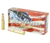 Hornady American Whitetail  30-30 Winchester 150gr Round-Nose Interlock Ammo 20 Rounds