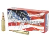 Hornady American Whitetail  308 Winchester 165gr Interlock 20 Rounds