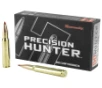 Hornady Precision Hunter 30-06 Springfield Ammo 178gr ELD-X 20-Rounds - 81174