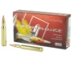 Hornady Superformance  30-06 Springfield Ammo 180gr SST 20 Rounds - 81183