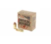 Hornady Critical Defense  45 ACP 185gr FlexTip 20 Rounds