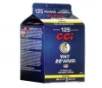 CCI VNT  22 WMR Ammo 30gr VNT 125 Rounds